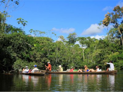 Pacaya-Samiria National Reserve Tours and Packages - Amazon Expedition Peru Pacaya-Samiria National Reserve Tours and Packages - Amazon Expedition Peru