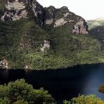 Laguna de Los Condores Trek Chachapoyas day trips | Amazon Expedition