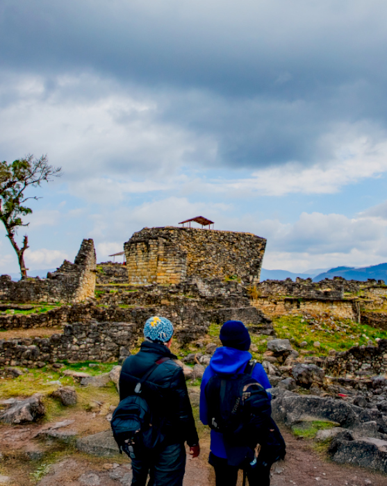 About Us Amazon Expedition Peru 2 Book Kuélap Tour Packages - Amazon Expedition Peru